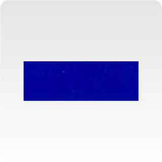 Oralite 5700-50  š.122cm