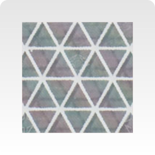 Reflexite VC 612, Flexibright, barva 015, š.123cm