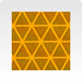 Reflexite VC 612, Flexibright, barva 018, š.123cm