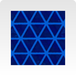 Reflexite VC 612, Flexibright, barva 023, š.123cm