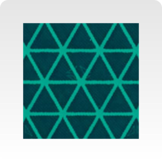 Reflexite VC 612, Flexibright, barva 027, š.123cm