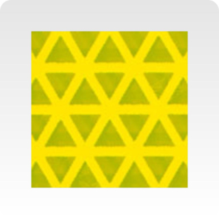 Reflexite VC 612, Flexibright, barva 111, š.123cm