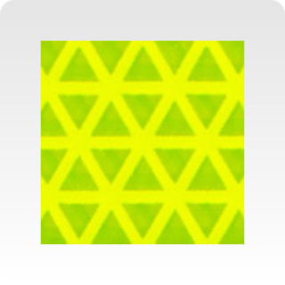 Reflexite VC 612, Flexibright, barva 112, š.123cm