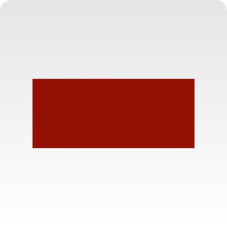 3M Scotchlite 580 E, barva 82, š. 122 cm