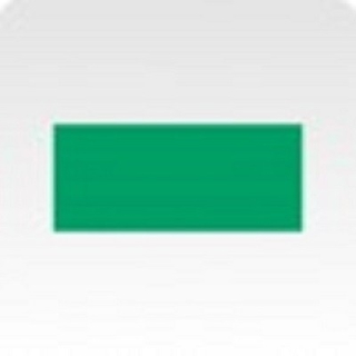 3M Scotchlite 580 E, barva 77, š. 122 cm