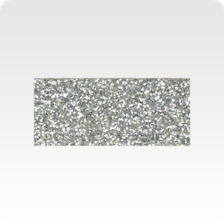 Poli-Flex Pearl 450 silver, š. 50cm