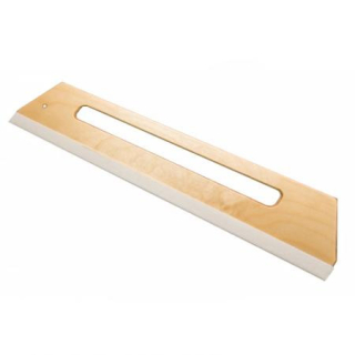 YelloTools stěrka - 70cm