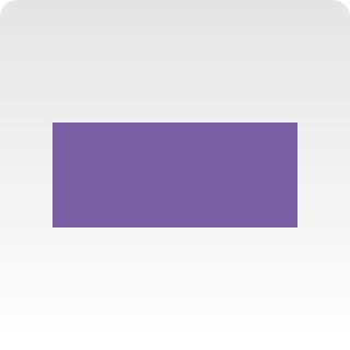 Oracal 751, barva 043 Lavender