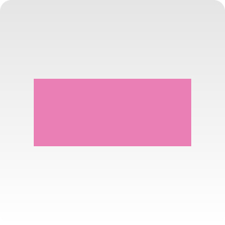 Oracal 751, barva 045 Soft pink