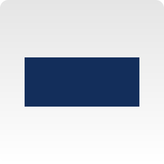 Oracal 751, barva 050 Dark blue