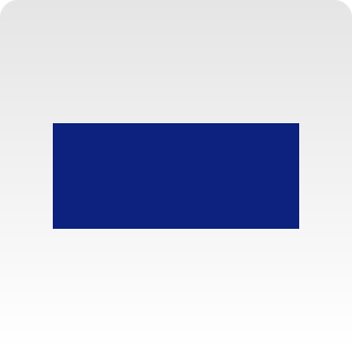 Oracal 751, barva 593 Striking blue