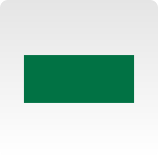 Oracal 751, barva 604 Cactus green