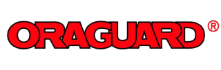 Oraguard 290F