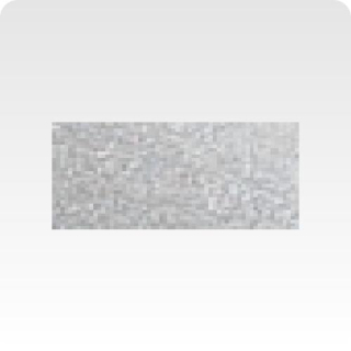 Oracal 751, barva 090 Silver grey