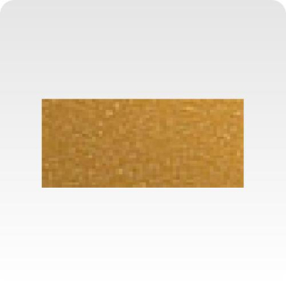 Oracal 751, barva 930 Gold