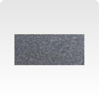 Oracal 751, barva 932 Graphite metallic
