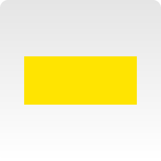Oracal 651, barva 022 light yellow