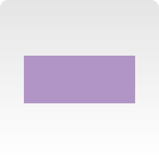 Oracal 651, barva 042 - lilac