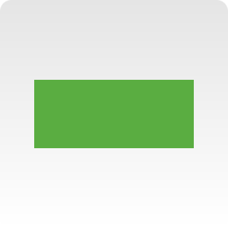 Oracal 651, barva 063 - lime-tree green