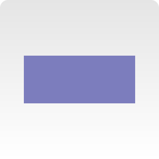 Oracal 651, barva 043 - lavender