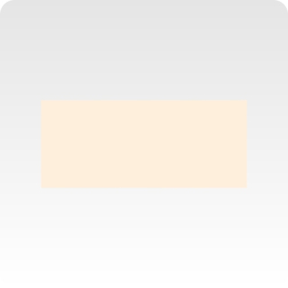 Oracal 651, barva 082 - beige