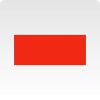 IP 5729 HT š. 122cm