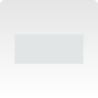 Oracal 651, barva 072 - light grey