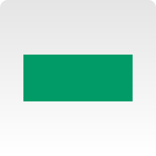 Oracal 651, barva 062 - light green
