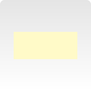 Oracal 651, barva 023 - cream