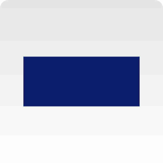 Oracal 551, barva 065, š.126cm