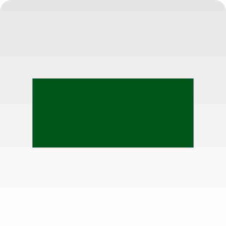 Oracal 551, barva 078, š.126cm