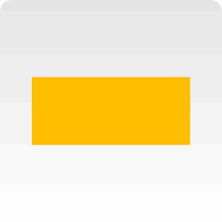 Oracal 551, barva 203, š. 126cm