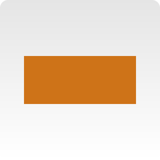 Oracal 651, barva 083 - nut brown