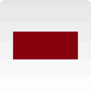 Oracal 551, barva 320, š. 126cm