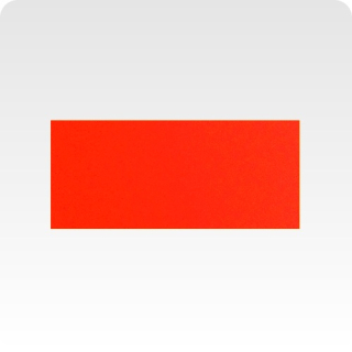 Oracal 6510, barva 038