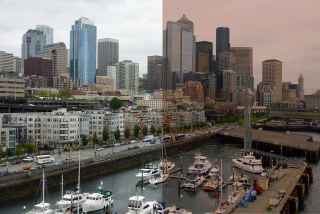 Copper 65C š. 152,5 cm