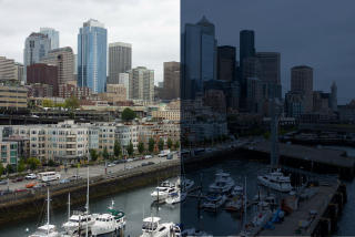 Vista 90XC š. 152,5 cm