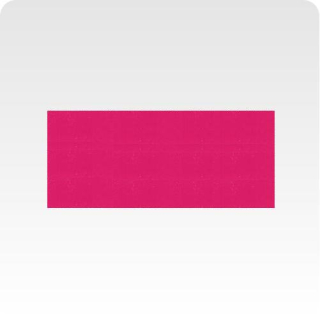 Avery 4511 š.123 cm