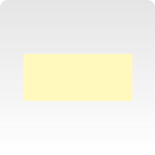 Oracal 8500, barva 805