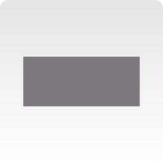 IP 5704T, barva Grey, š.122cm