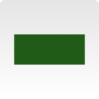 IP 5762T, barva Holly Green, š.122cm