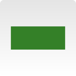 IP 5764T, barva Green, š.122cm