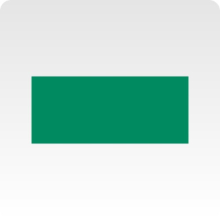 IP 5769T, barva Teal, š.122cm