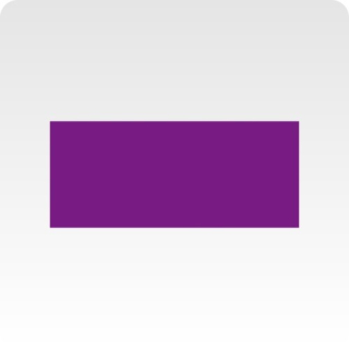 IP 5778T, barva Violet, š.122cm