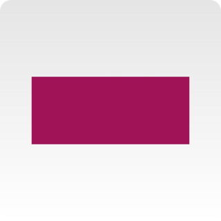 IP 5779T, barva Plum, š.122cm