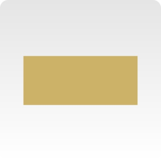 IP 5784T, barva Beige, š.122cm