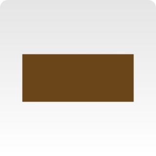 IP 5795T, barva Dark Brown, š.122cm