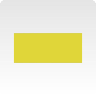 Avery Supreme Gloss Metallic Acid Green, š.152cm