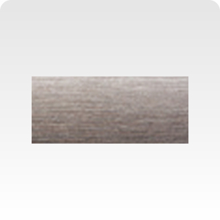 Avery Supreme Extreme Textures Brushed Titanium, š.152cm