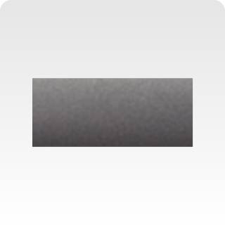 Avery Supreme Matte metallic Gunmetal, š.152cm